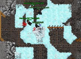 formorgar nightmares 75ek