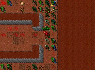 Axedy · 23 Feb 2004
