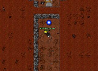 ek banshee quest solo