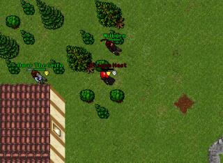 killed by omar 12141