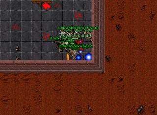 inqu quest