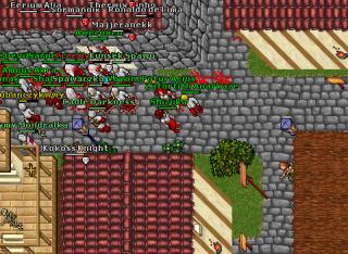 lolq 11475
