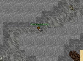 KeldAnkDrags2