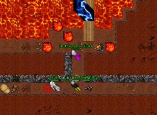 PvpTime