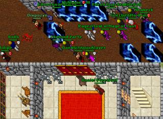 war NEXT 09 22122007