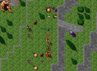 hunter2