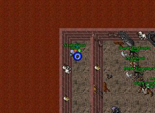 ZarqTorturespt1