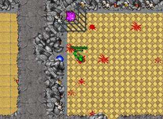 arena1 26292