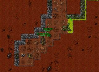 27MajNIFHEIM