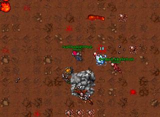 level140