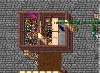 traptinshop
