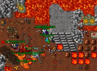 Morgaroth Shanera2